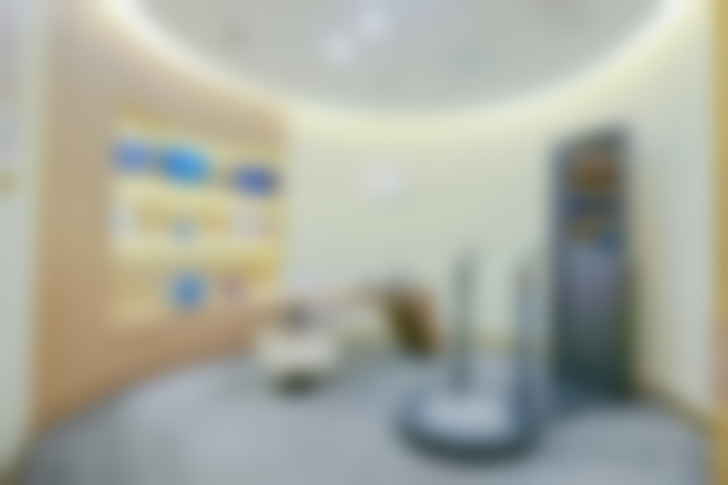 北京米兰柏羽丽都医疗美容医院牟严儒吸脂手术成效如何