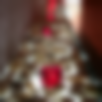 上海艺星医疗美容医院（长宁院）肖英擅长项目——上海江依南医疗美容门诊部