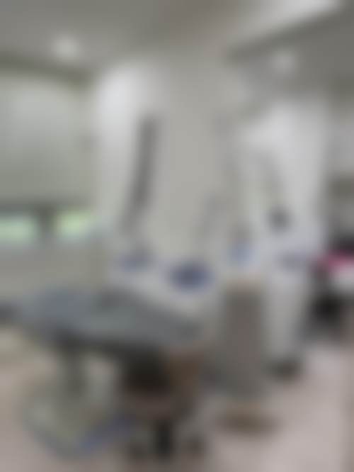 怎样祛除眼袋泪沟之中医调理：内外兼治的传统智慧