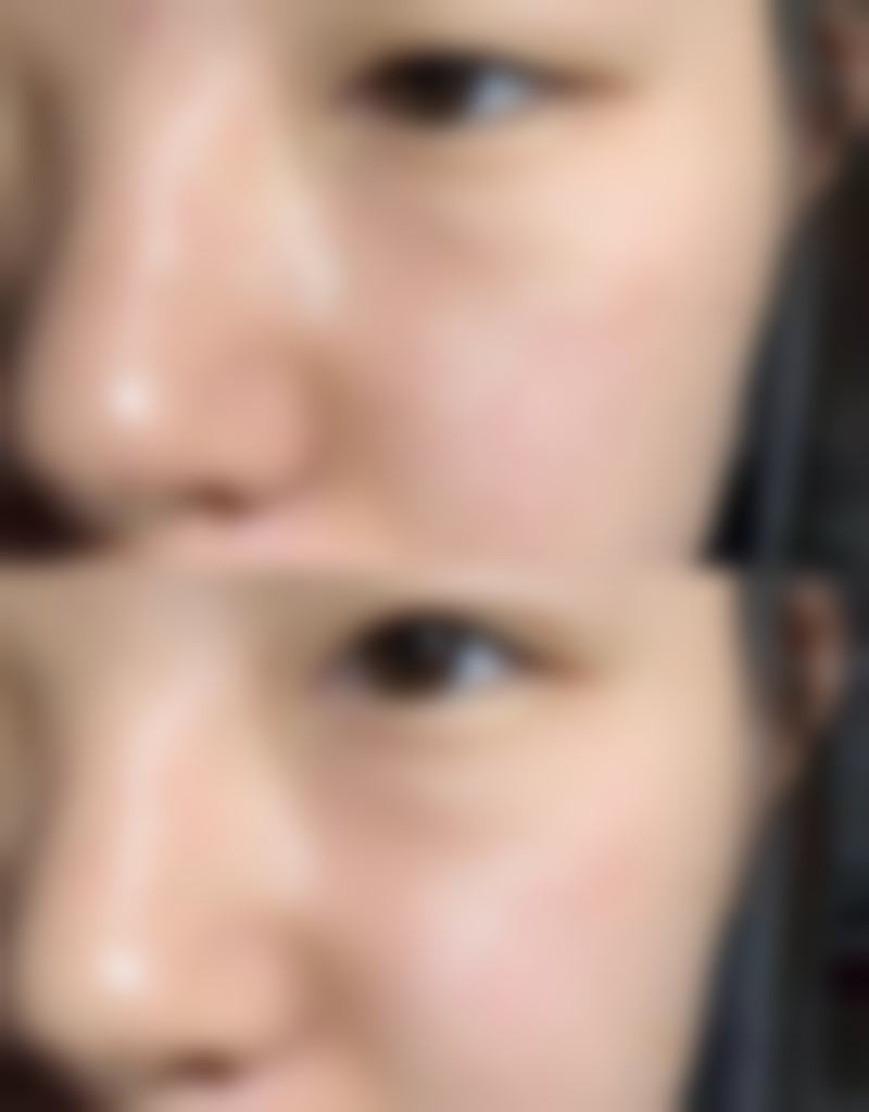 福州卓尔医疗美容门诊部资质