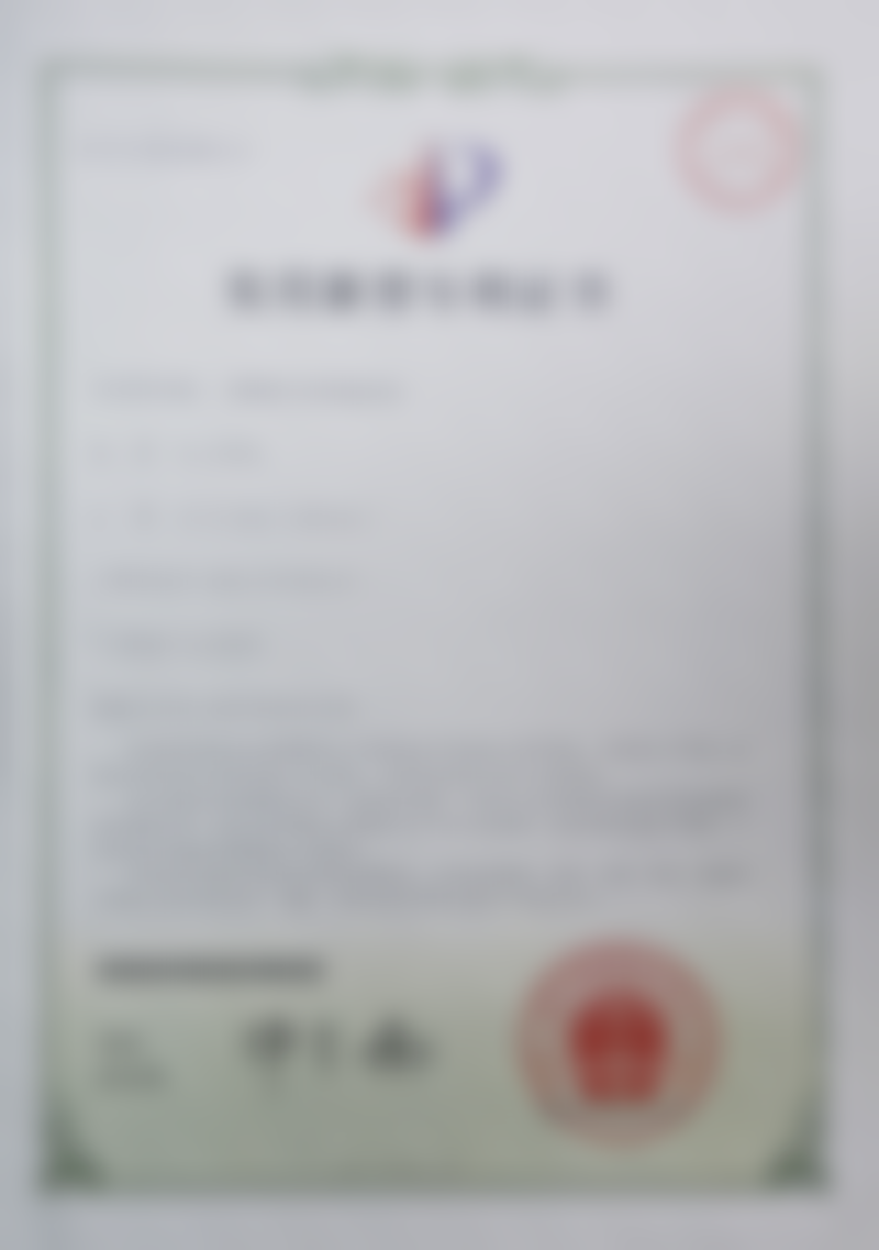 北京禾美嘉医疗美容门诊部余班林医生价目表2026之路痴导航指南