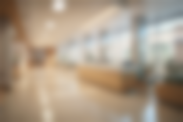 深圳广美整形医疗美容门诊部