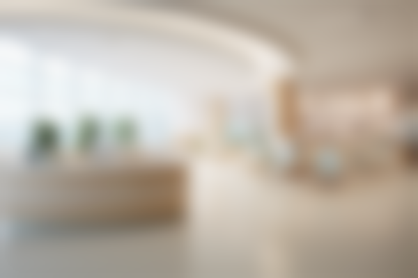 十堰太和医院整形美容中心