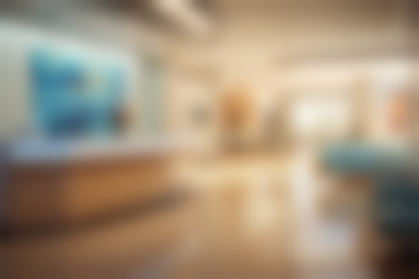 上海美蒂菲医疗美容门诊部