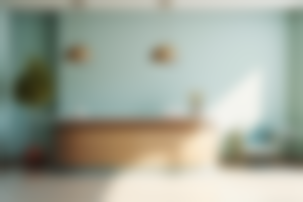 广东惠州瑞芙臣美容医院