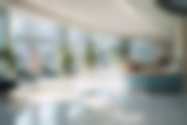 济南瑞丽整形美容医院