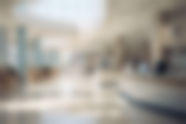 深圳柏伊美妍整形医院