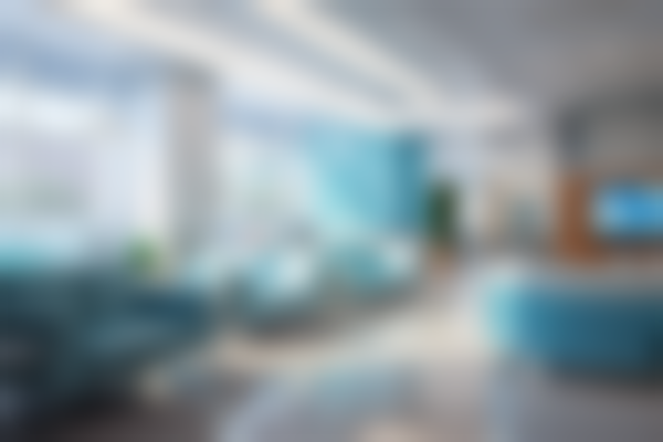 lifilltox丽菲尔特