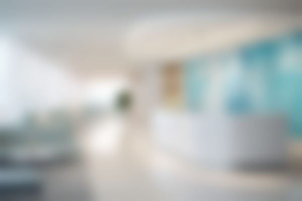 合肥媄荟整形医疗美容门诊部