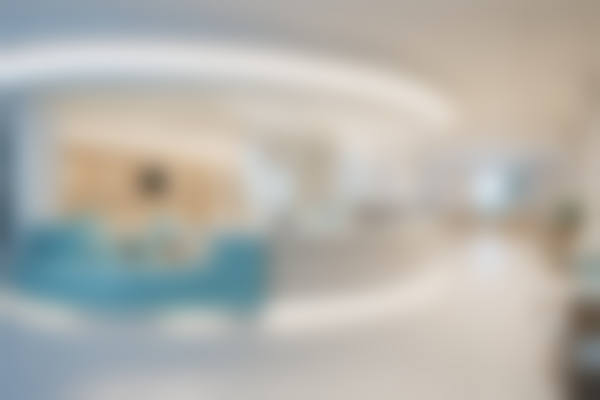 福州卓尔医疗美容门诊部