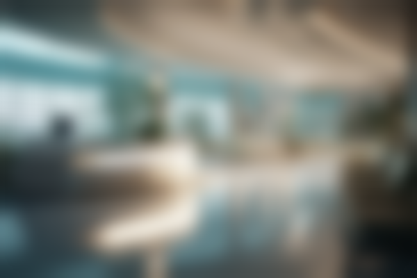 慈溪艾博尔医疗美容门诊部怎么样，更擅长什么