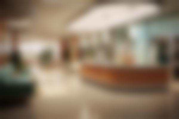 杭州颜术医疗美容诊所