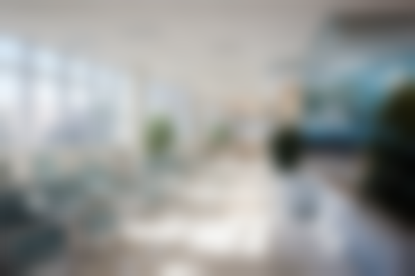 襄阳海峡整形医疗美容门诊部