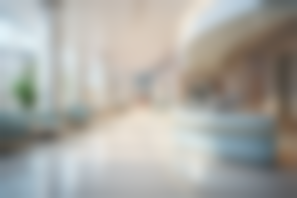 慈溪艾博尔医疗美容门诊部怎么样，有哪些特色项目