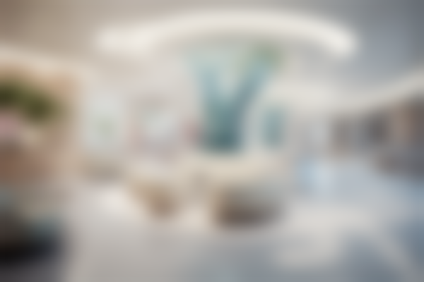 上海雅丰整形医疗美容