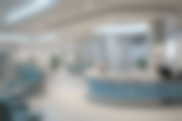 成都达芬奇医疗美容