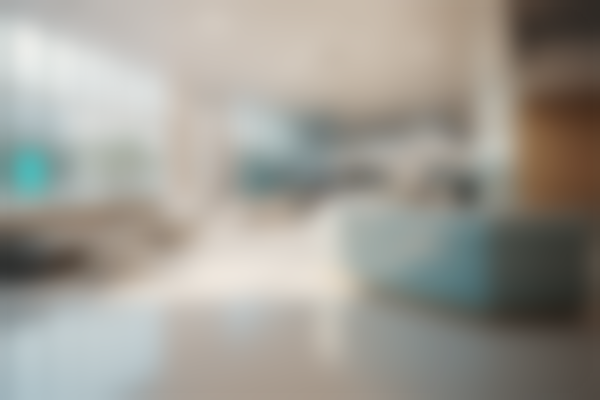 山东淄博栾术医疗美容门诊部（轻医美）