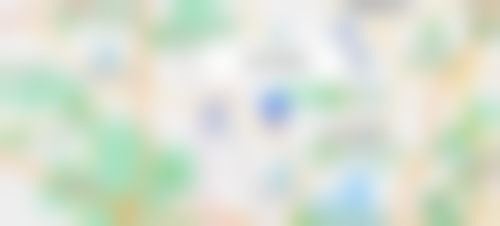 深圳华侨医院医疗美容科严友才排名第几位？口碑获赞，擅长眼鼻整形收费平