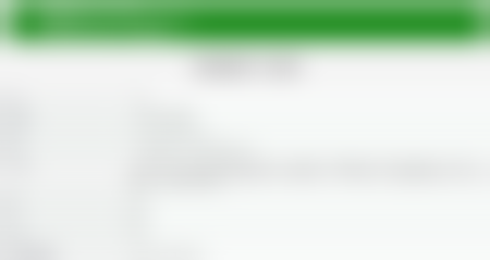 梁衍炜医生顾客实例图片