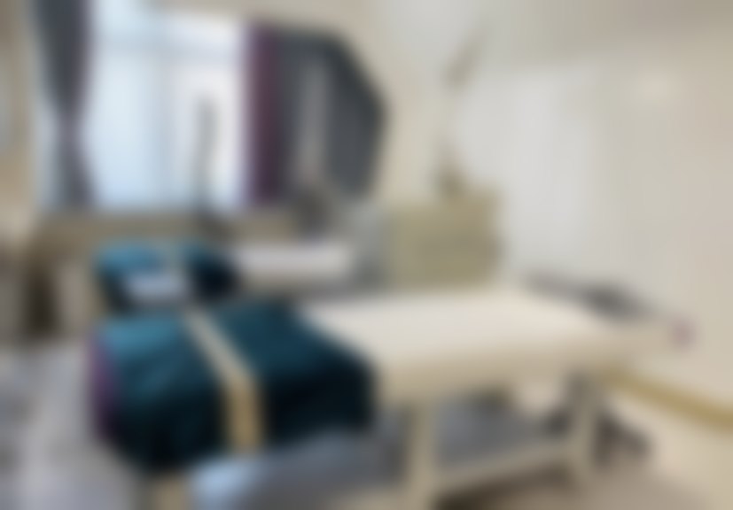 中山美南华美容医院彭海飞挂号预约——中山德美馨医疗美容门诊