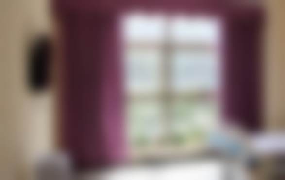 玉林时光医疗美容门诊部怎么样，特色项目如何