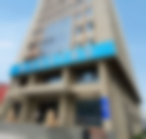 廊坊星樾医疗美容门诊部价格表