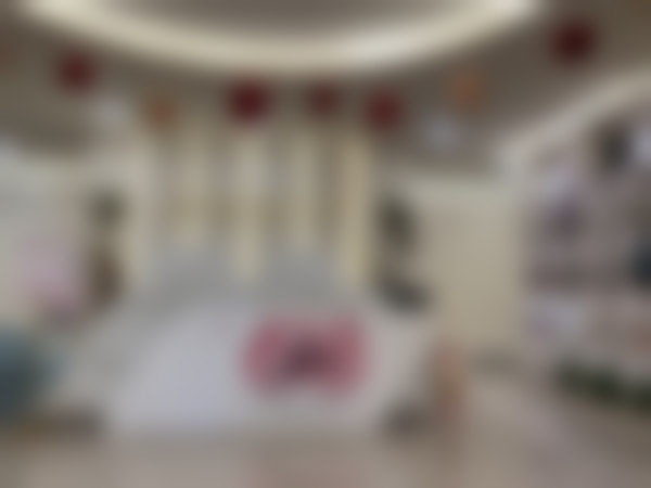 廊坊星樾医疗美容门诊部地址在哪里