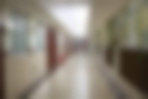 深圳华侨医院医疗美容科严友才排名第几位——深圳华厦眼科医院