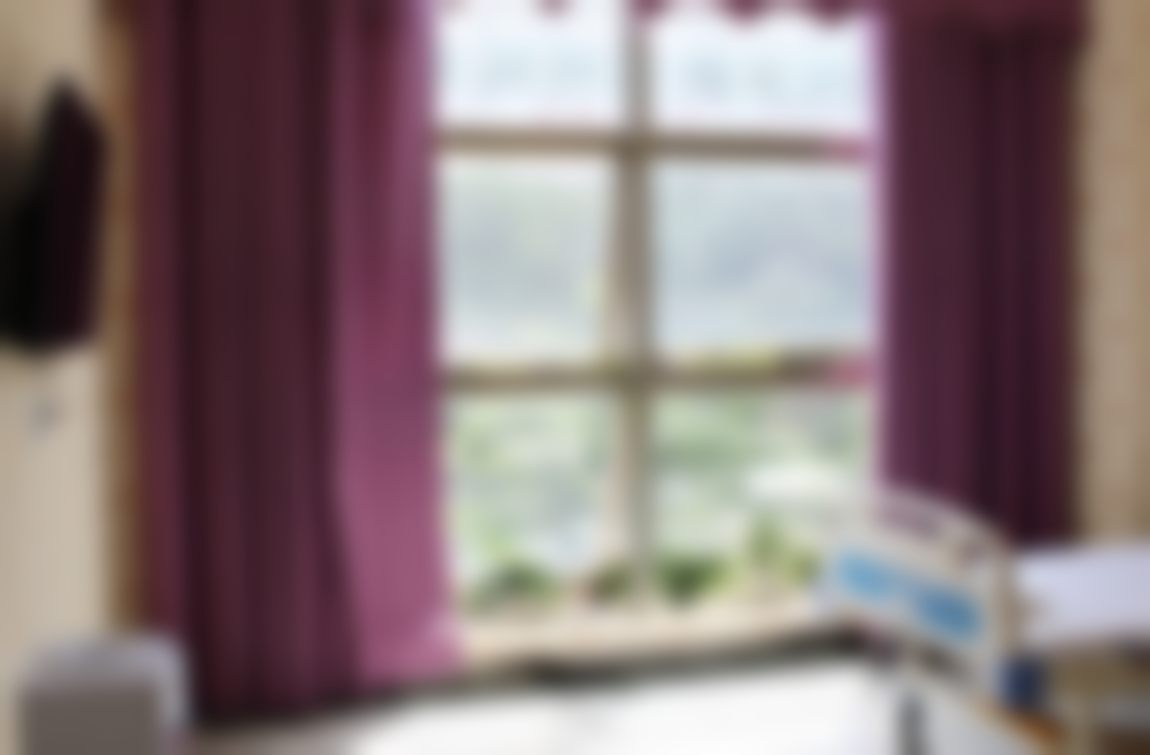 玉林时光医疗美容门诊部怎么样，基本情况如何