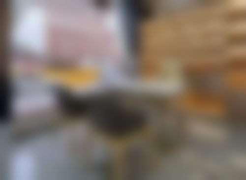 二、河南省医美更牛的三个医院之郑州曙光植发专精团队与精良技术的理想融合