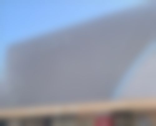 四、河南省医美更牛的三个医院之郑州曙光植发微针植发:微创效率高的美丽魔法