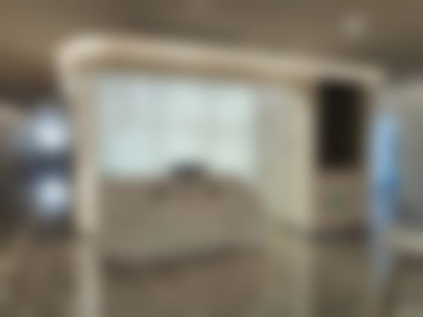 廊坊星樾医疗美容门诊部更擅长什么