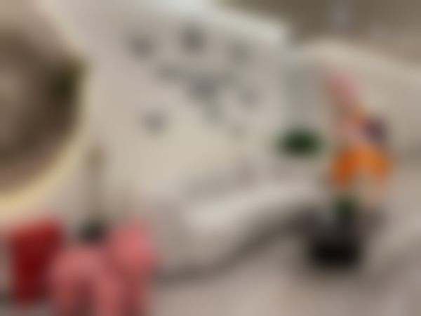 廊坊星樾医疗美容门诊部顾客实例