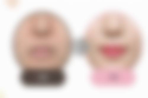 陆阳医生口碑如何