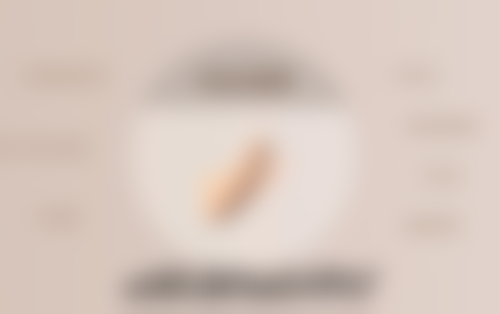 凸出疤痕怎样变平——冷冻治疗低温冻住增生疤痕