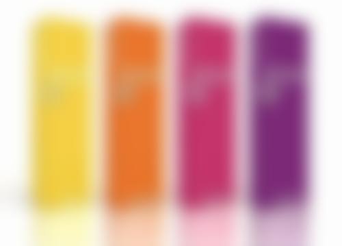 邹霞医生怎么挂号