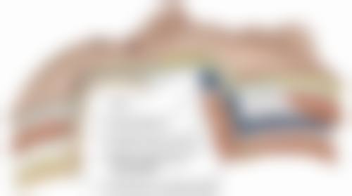 假体隆胸风险有多大？三甲医院vs私立医院，包膜挛缩+感染率全解析