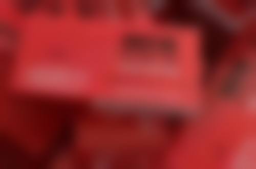 疤痕体质的人纹眉留疤可能性分析及形成机制