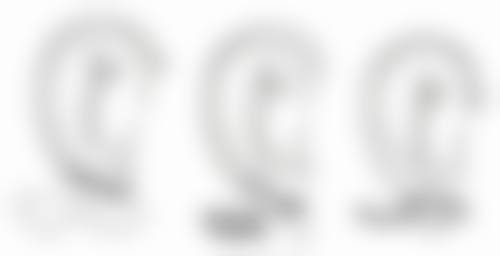 凸出疤痕怎样变平——常德市第一人民医院压力疗法显神通