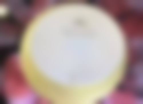 疤痕体质的人纹眉适合度与替代方案及注意事项