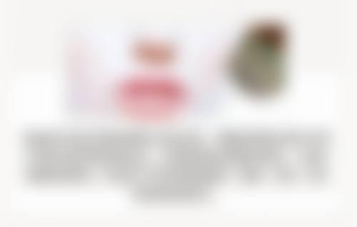 疤痕体质的人能纹眉吗，纹眉后如何护理才能不留疤？