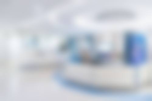 梁衍炜医生项目优势