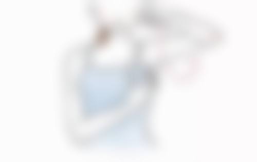 凸出疤痕怎样变平——药物治疗涂抹注射双管齐下