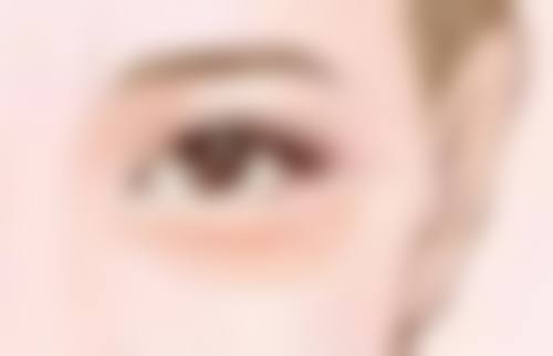 凸出疤痕怎样变平——上海江城皮肤病医院微晶磨皮精细美容