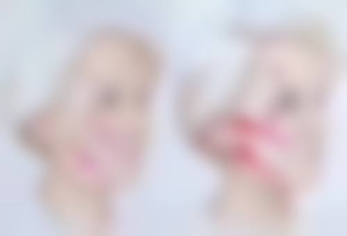 凸出疤痕怎样变平——岳阳广济医院放射治疗的神奇小药片