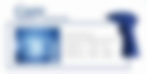 陆阳医生怎么挂号