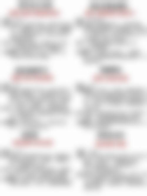 大腿吸脂能擦身体乳吗之使用注意事项