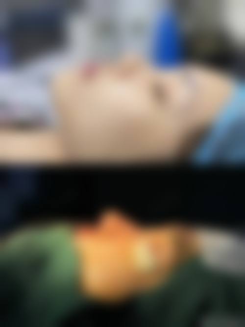 武汉富康激光美容医院怎么样之医生简介