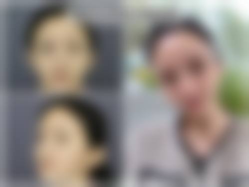 成都达芬奇医疗美容医生相关情况介绍