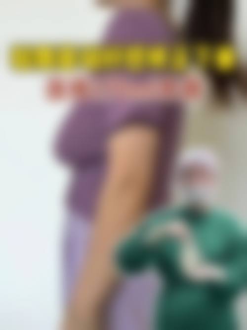 青岛市市立医院（烧伤整形科）口碑好不好？附真实患者口碑评价